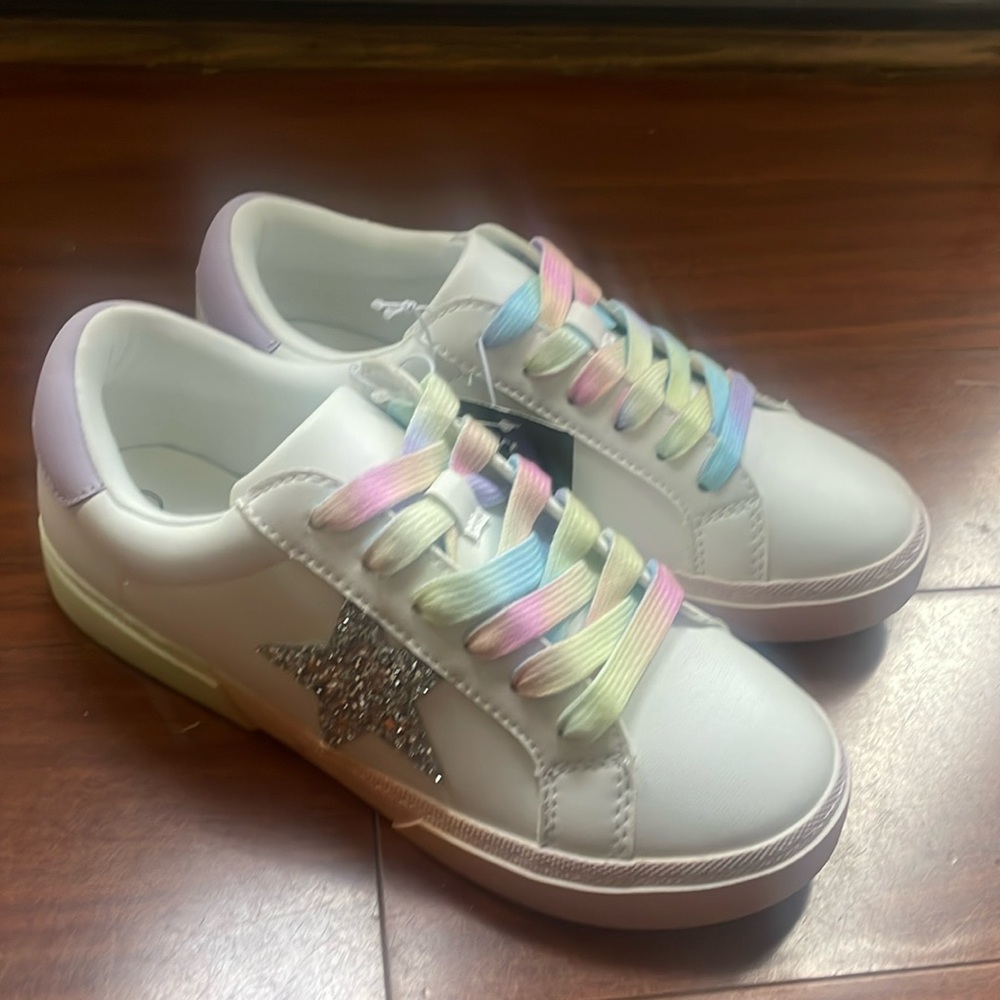 Kid shoes♥️
